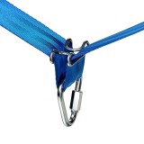 Trapezio - Ninja Slackline