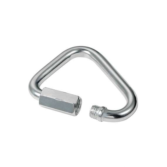 Trapezio - Ninja Slackline Trapezio - Ninja Slackline