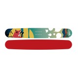 Sci freestyle pro
