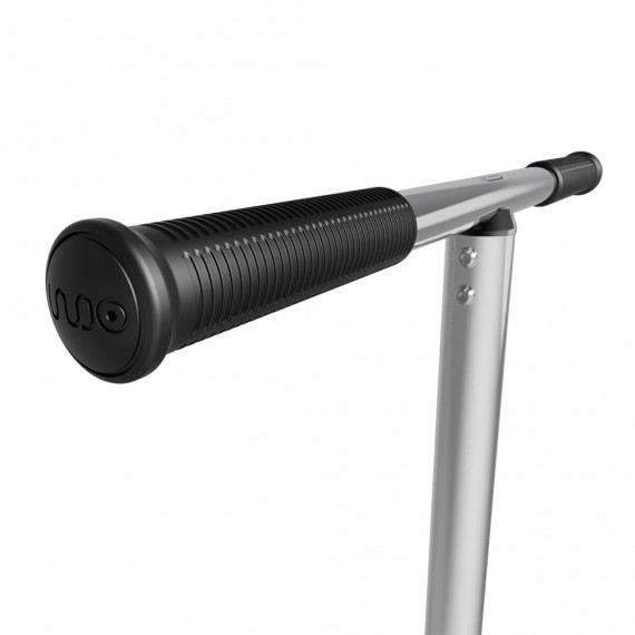 Scooter da trampolino Indo 570mm