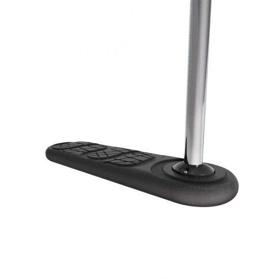 Scooter da trampolino Indo 570mm