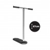 Indo Monopattino 670mm x Tappeto elastico 