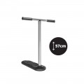 Scooter da trampolino Indo 570mm