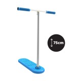 Scooter da trampolino Indo Pro