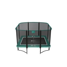 Tappeto elastico Apollo Sport 300