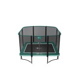 Tappeto elastico Apollo Sport 300