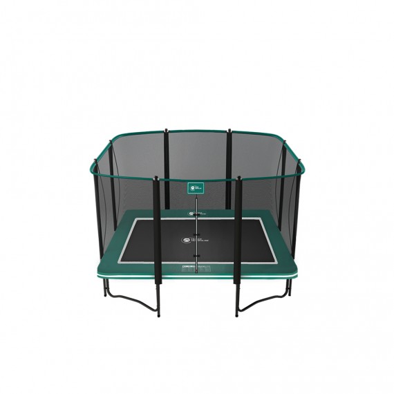 Tappeto elastico Apollo Sport 300 Tappeto elastico Apollo Sport 300