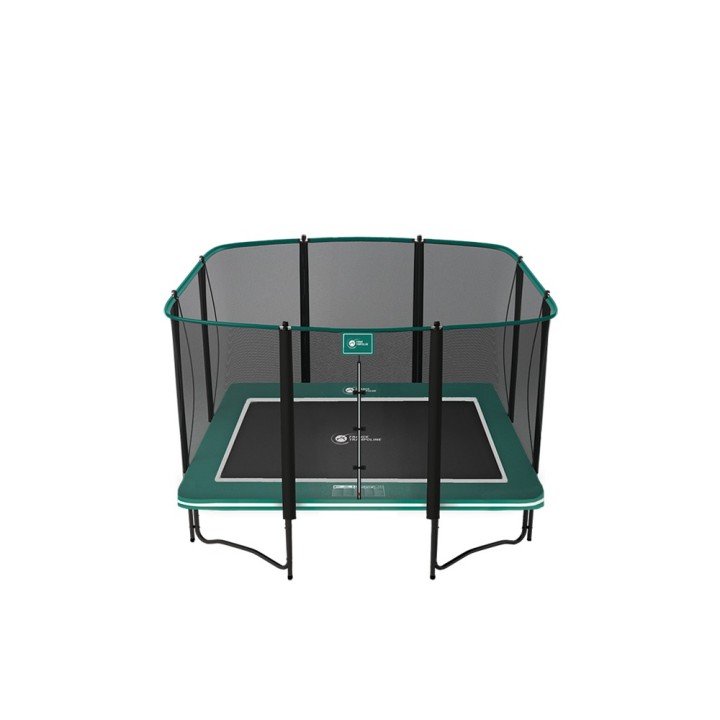 Tappeto elastico Apollo Sport 300