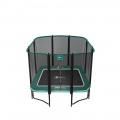 Tappeto elastico Apollo Square 300 Tappeto elastico Apollo Square 300