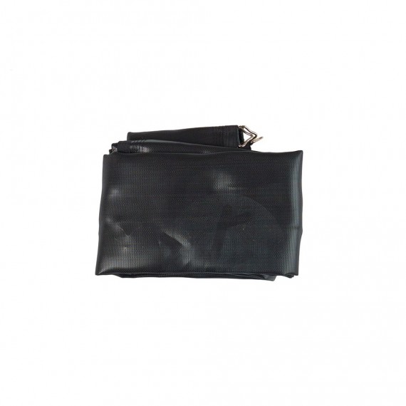 Telo da salto tappeto elastico Apollo Sport 300 - 68 molle 180 mm