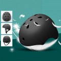 Casco tirolese