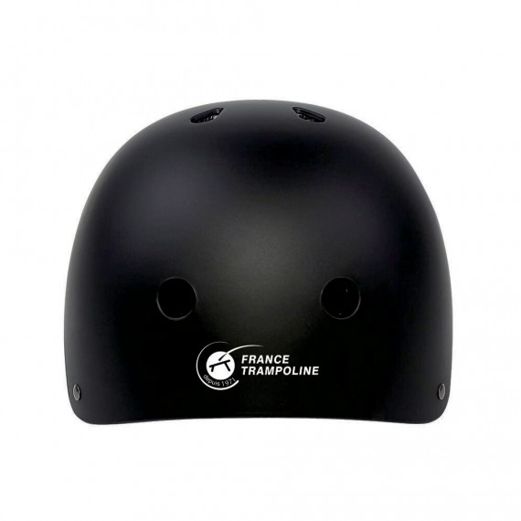 Casco tirolese