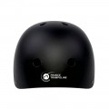 Casco tirolese