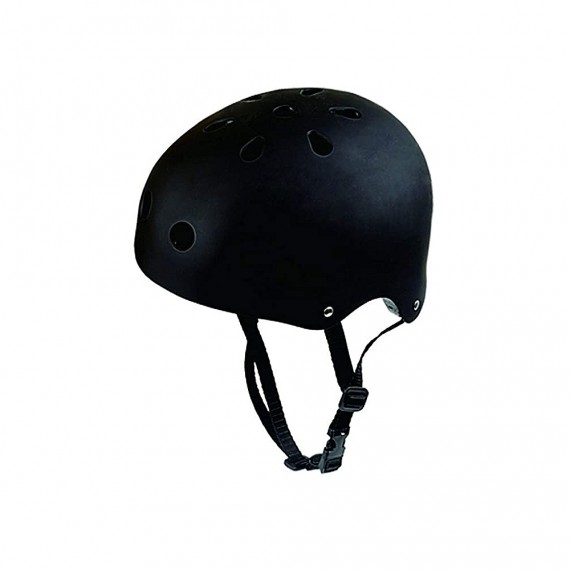 Casco tirolese