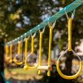 Corso Ninja XL + Slackline Corso Ninja XL + Slackline