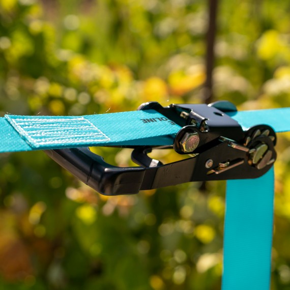 Slackline XL  Slackline XL