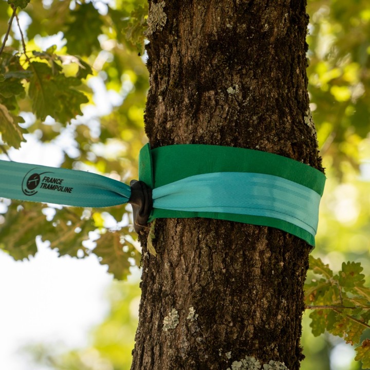 Slackline XL 