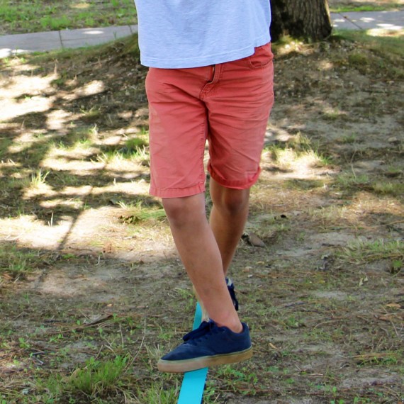 Slackline XL  Slackline XL