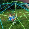 Altalena per cupola di arrampicata 3,00m Altalena per cupola di arrampicata 3,00m