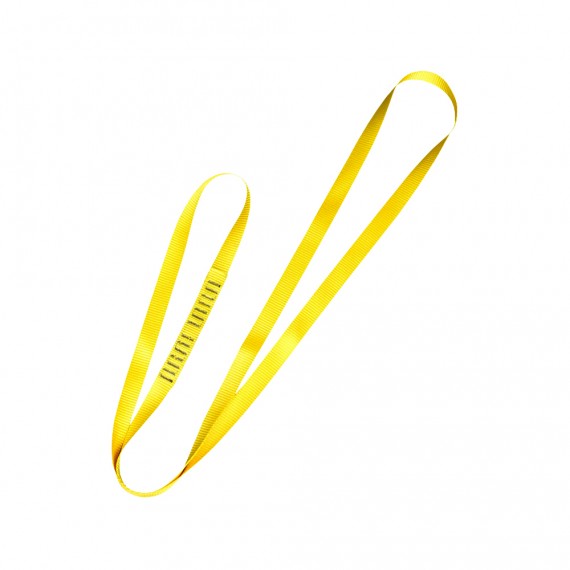 Mousqueton pour tyrolienne Mousqueton pour tyrolienne