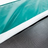 Coussin protection Apollo Square