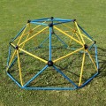 Cupola di arrampicata di 1,80 metri per bambini Cupola di arrampicata di 1,80 metri per bambini