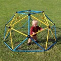 Cupola di arrampicata di 1,80 metri per bambini Cupola di arrampicata di 1,80 metri per bambini