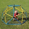Cupola di arrampicata di 1,80 metri per bambini Cupola di arrampicata di 1,80 metri per bambini