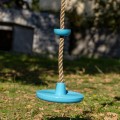 Corda da arrampicata XL - Ninja Slackline Corda da arrampicata XL - Ninja Slackline