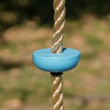Corda da arrampicata XL - Ninja Slackline