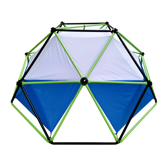 Tenda per cupola di arrampicata 2,50m Tenda per cupola di arrampicata 2,50m