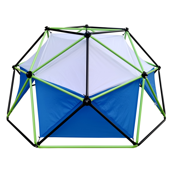 Tenda per cupola di arrampicata 2,50m Tenda per cupola di arrampicata 2,50m
