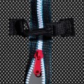 Apollo Square Premium Textile Rete Apollo Square Premium Textile Rete
