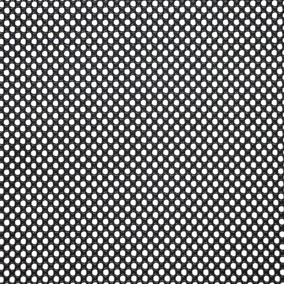 Apollo Square Premium Textile Rete Apollo Square Premium Textile Rete