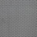 Apollo Square Premium Textile Rete Apollo Square Premium Textile Rete
