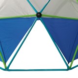Tenda per cupola di arrampicata 3,60m