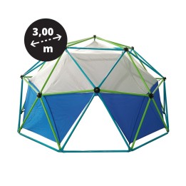 Tenda per cupola di arrampicata 3,00m