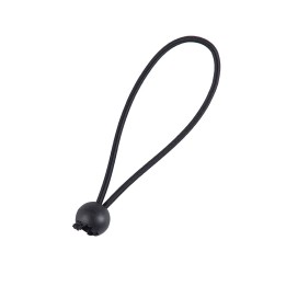 Cavetti elastici cuscino di protezione