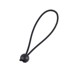 Cavetti elastici cuscino di protezione Cavetti elastici cuscino di protezione