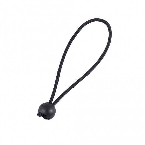 Cavetti elastici cuscino di protezione