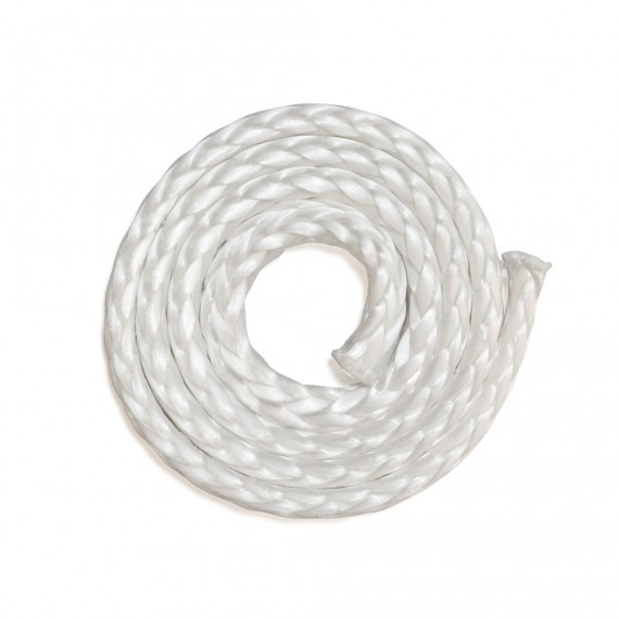 Cordage Dyneema 6 mm 