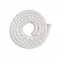 Cordage Dyneema 6 mm 