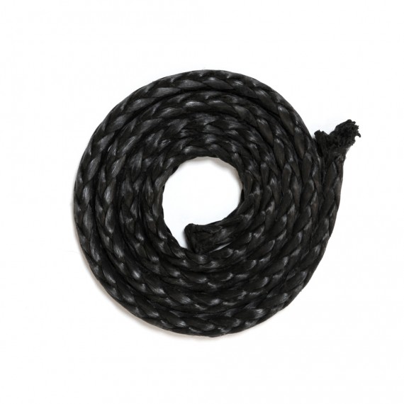 Cordage Dyneema 6 mm 