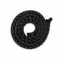 Cordage Dyneema 6 mm 