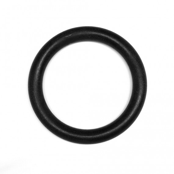 Disco per Corso Ninja