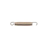 Lotto di 20 molle da 180 mm Gold
