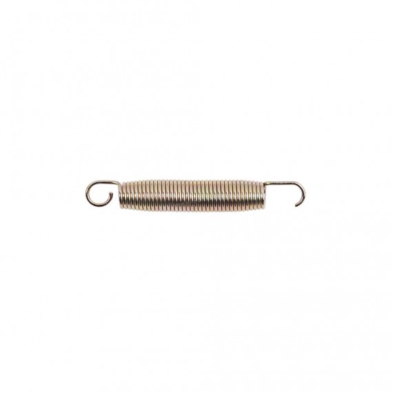 Lotto di 20 molle da 180 mm Gold