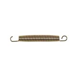 Lotto di 20 molle da 230 mm Gold