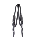 Altalena di pattini per corso di slackline ninja