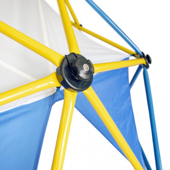 Tenda per cupola di arrampicata 1,80m Tenda per cupola di arrampicata 1,80m